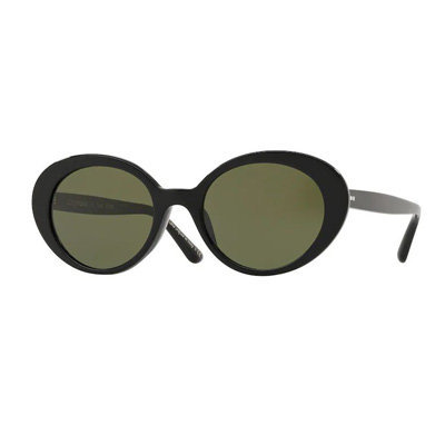 Oliver Peoples OV 5344SU OV5344SU Parquet Sunglasses Designer